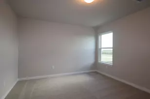 12208 Stilt Sandpiper Cove, Buda, TX 78610 - Photo 22