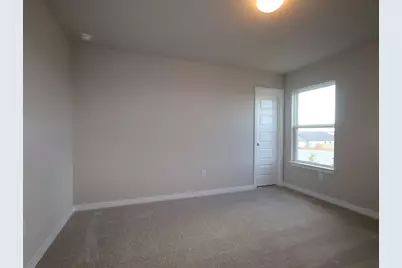 12208 Stilt Sandpiper Cove, Buda, TX 78610 - Photo 20