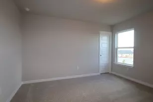 12208 Stilt Sandpiper Cove, Buda, TX 78610 - Photo 20