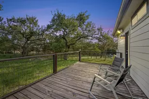 500 Deer Creek Dr, San Marcos, TX 78666 - Photo 2