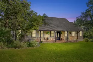 500 Deer Creek Dr, San Marcos, TX 78666 - Photo 1