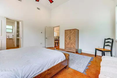 500 Deer Creek Drive, San Marcos, TX 78666 - Photo 18