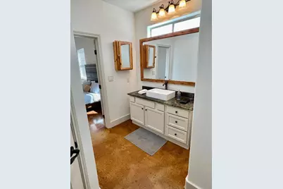 500 Deer Creek Drive, San Marcos, TX 78666 - Photo 20