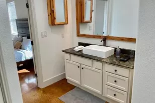 500 Deer Creek Dr, San Marcos, TX 78666 - Photo 20