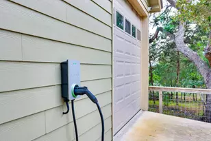 500 Deer Creek Dr, San Marcos, TX 78666 - Photo 8