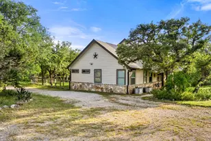 500 Deer Creek Dr, San Marcos, TX 78666 - Photo 6