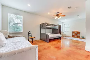 500 Deer Creek Dr, San Marcos, TX 78666 - Photo 22