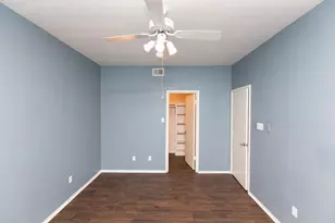 4711 Spicewood Springs Rd, Austin, TX 78759 - Photo 12