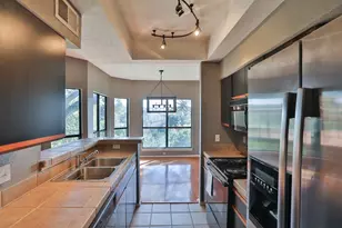 4711 Spicewood Springs Rd, Austin, TX 78759 - Photo 10