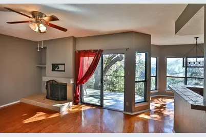 4711 Spicewood Springs Road #182, Austin, TX 78759 - Photo 1