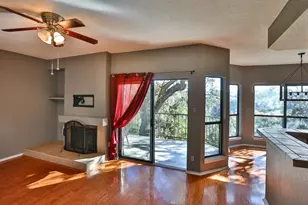 4711 Spicewood Springs Rd, Austin, TX 78759 - Photo 1