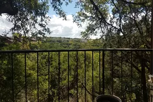 4711 Spicewood Springs Rd, Austin, TX 78759 - Photo 20