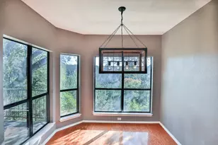 4711 Spicewood Springs Rd, Austin, TX 78759 - Photo 6