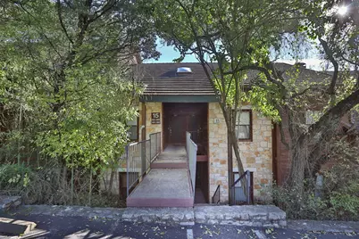 4711 Spicewood Springs Road #182, Austin, TX 78759 - Photo 24