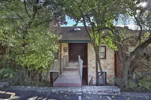 4711 Spicewood Springs Rd, Austin, TX 78759 - Photo 24
