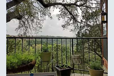 4711 Spicewood Springs Road #182, Austin, TX 78759 - Photo 18