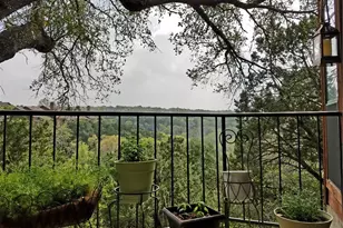 4711 Spicewood Springs Rd, Austin, TX 78759 - Photo 18