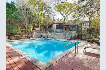 4711 Spicewood Springs Road #182, Austin, TX 78759 - Photo 22