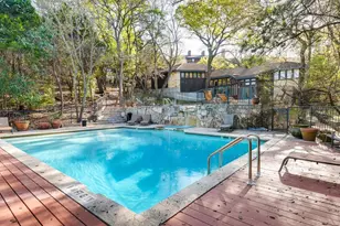 4711 Spicewood Springs Rd, Austin, TX 78759 - Photo 22