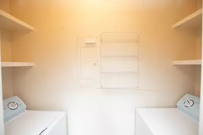 4711 Spicewood Springs Road #182, Austin, TX 78759 - Photo 16