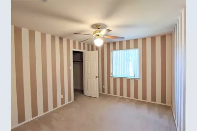 1101 Wood Creek Drive, Cedar Park, TX 78613 - Photo 12