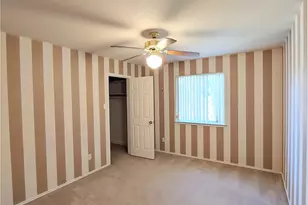 1101 Wood Creek Dr, Cedar Park, TX 78613 - Photo 12