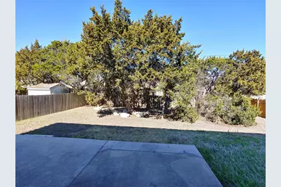 1101 Wood Creek Drive, Cedar Park, TX 78613 - Photo 18