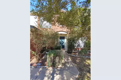 1101 Wood Creek Drive, Cedar Park, TX 78613 - Photo 2