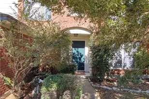 1101 Wood Creek Dr, Cedar Park, TX 78613 - Photo 2