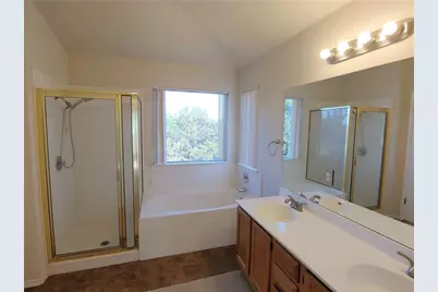 1101 Wood Creek Drive, Cedar Park, TX 78613 - Photo 16
