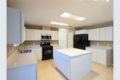 1101 Wood Creek Drive, Cedar Park, TX 78613 - Photo 4