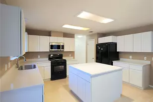 1101 Wood Creek Dr, Cedar Park, TX 78613 - Photo 4