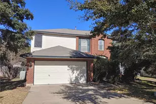 1101 Wood Creek Dr, Cedar Park, TX 78613 - Photo 1