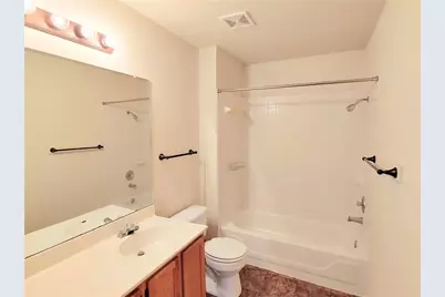 1101 Wood Creek Drive, Cedar Park, TX 78613 - Photo 14