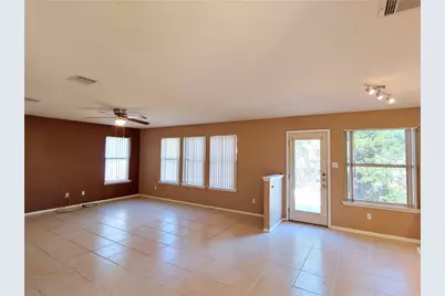 1101 Wood Creek Drive, Cedar Park, TX 78613 - Photo 6