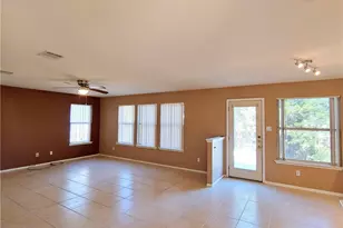 1101 Wood Creek Dr, Cedar Park, TX 78613 - Photo 6