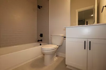 300 Marie Way, Georgetown, TX 78626 - Photo 10