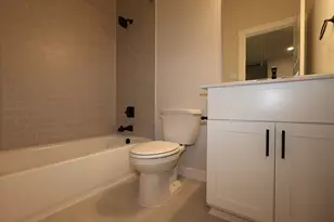 300 Marie Wy, Georgetown, TX 78626 - Photo 10