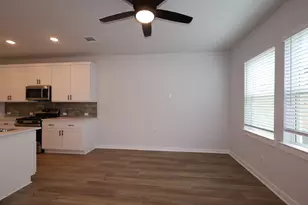 300 Marie Wy, Georgetown, TX 78626 - Photo 6