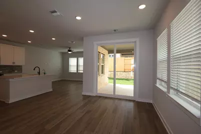 300 Marie Way, Georgetown, TX 78626 - Photo 2