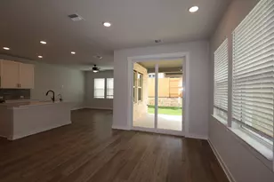 300 Marie Wy, Georgetown, TX 78626 - Photo 2