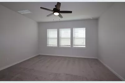 300 Marie Way, Georgetown, TX 78626 - Photo 8