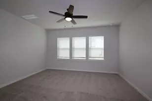 300 Marie Wy, Georgetown, TX 78626 - Photo 8