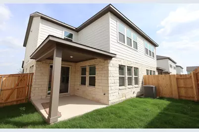 300 Marie Way, Georgetown, TX 78626 - Photo 14