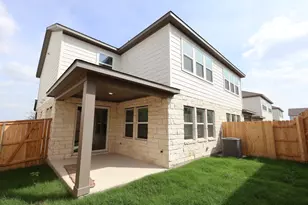 300 Marie Wy, Georgetown, TX 78626 - Photo 14