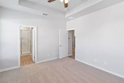 541 Caymus Drive #A, Buda, TX 78610 - Photo 22