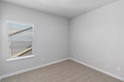 541 Caymus Drive #A, Buda, TX 78610 - Photo 30