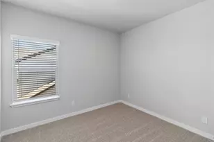 541 Caymus Dr, Buda, TX 78610 - Photo 30