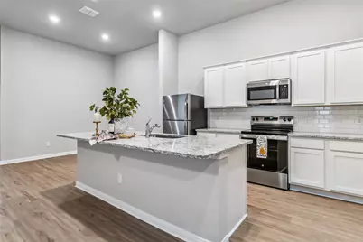 541 Caymus Drive #A, Buda, TX 78610 - Photo 10