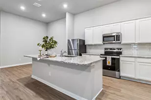 541 Caymus Dr, Buda, TX 78610 - Photo 10